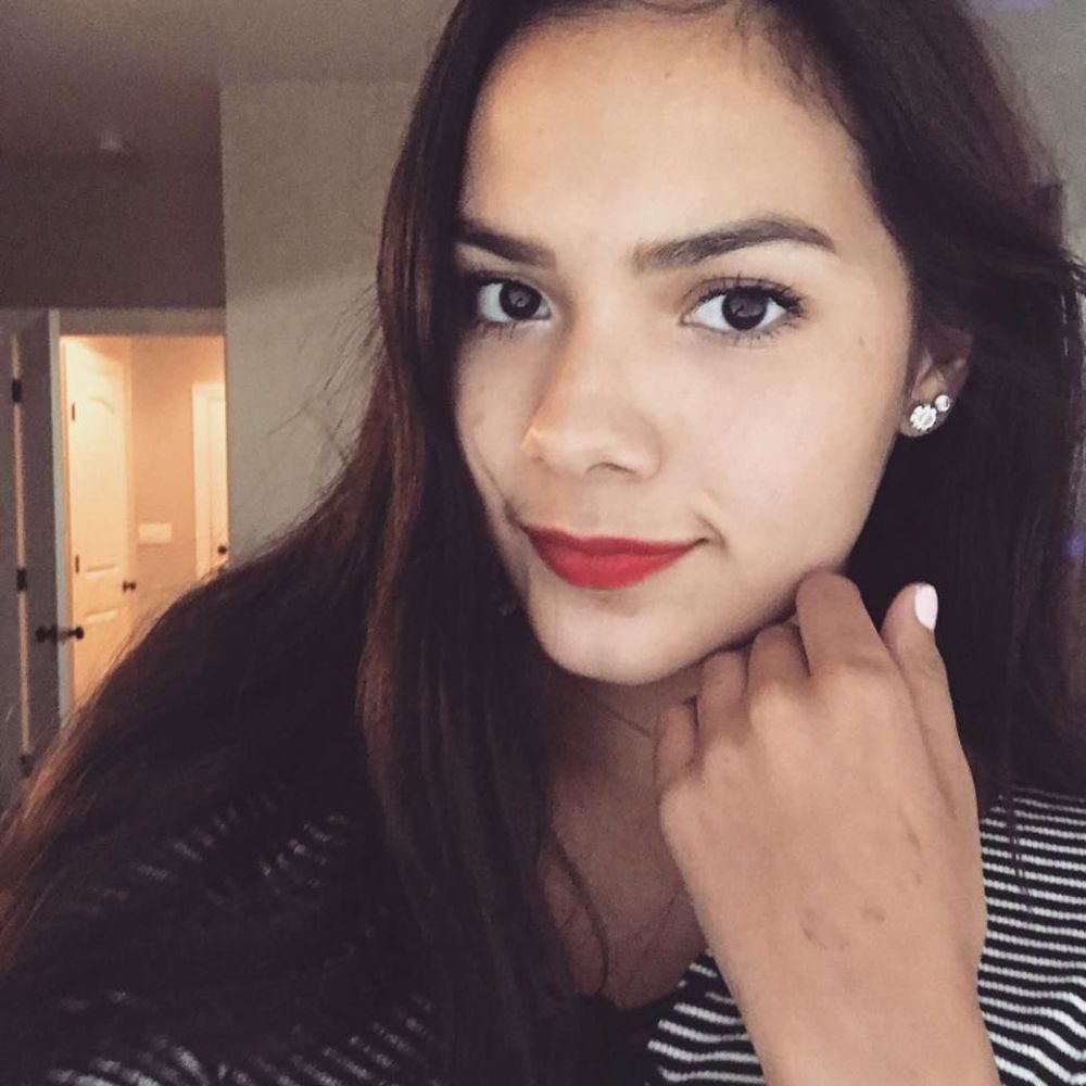 Meet your Posher, Jacky